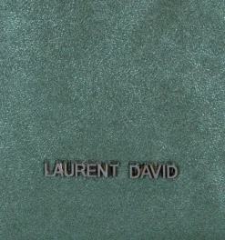 DAMES Laurent David Telefoontasje