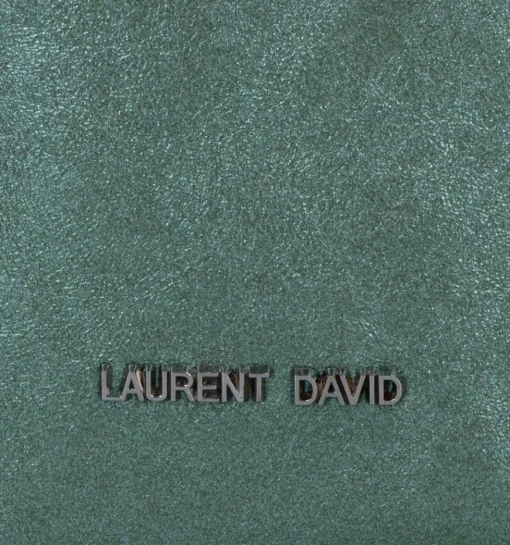 DAMES Laurent David Telefoontasje