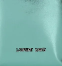 DAMES Laurent David Telefoontasje