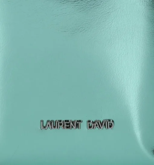 DAMES Laurent David Telefoontasje