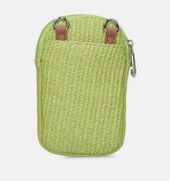 DAMES Pepe Moll Telefoontasje