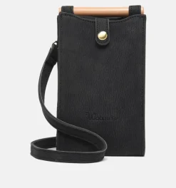 DAMES Woomen Telefoontasje