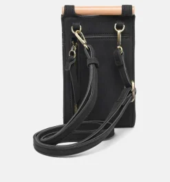 DAMES Woomen Telefoontasje