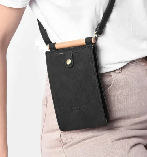 DAMES Woomen Telefoontasje