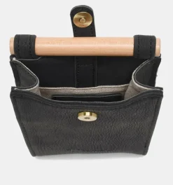 DAMES Woomen Telefoontasje