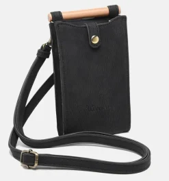 DAMES Woomen Telefoontasje
