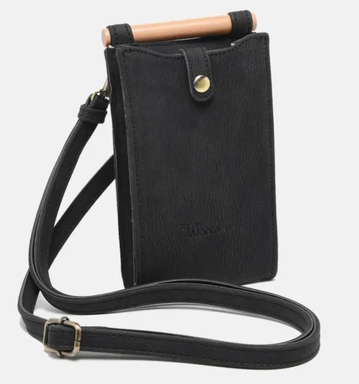 DAMES Woomen Telefoontasje