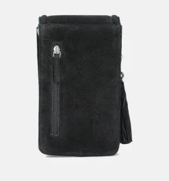 DAMES DSTRCT Telefoontasje