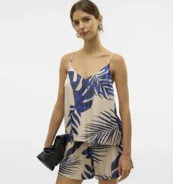 DAMES Vero Moda Topje