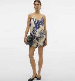 DAMES Vero Moda Topje