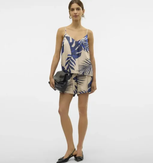 DAMES Vero Moda Topje