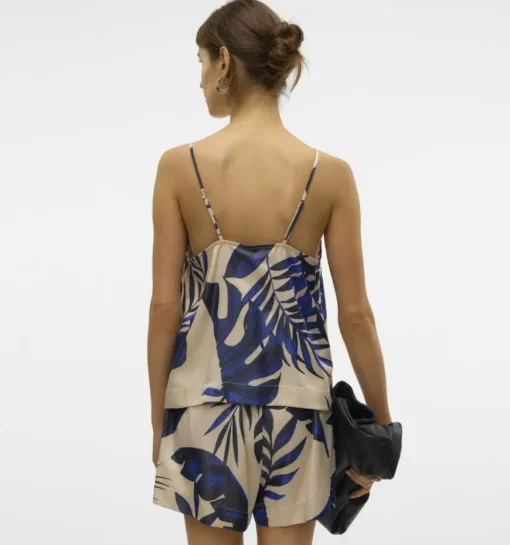 DAMES Vero Moda Topje