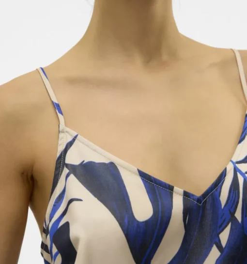 DAMES Vero Moda Topje