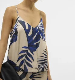 DAMES Vero Moda Topje
