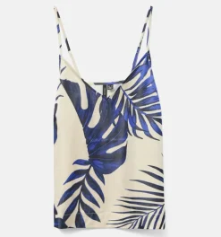 DAMES Vero Moda Topje