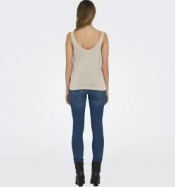 DAMES JDY Topje