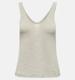 DAMES JDY Topje