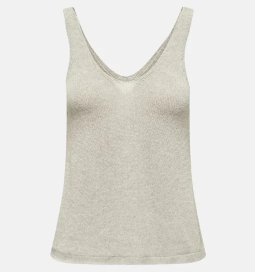 DAMES JDY Topje