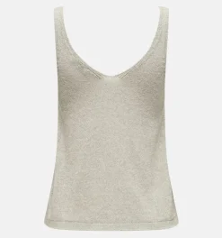 DAMES JDY Topje