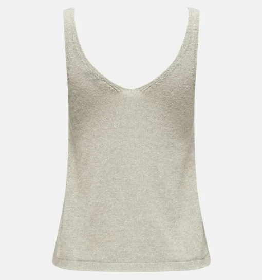DAMES JDY Topje