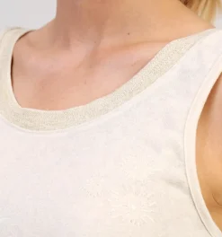 DAMES Vila Topje