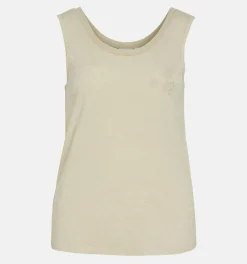DAMES Vila Topje