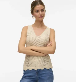 DAMES Vero Moda Topje