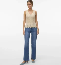 DAMES Vero Moda Topje