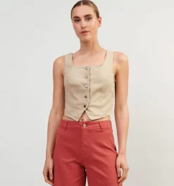 DAMES Vero Moda Topje