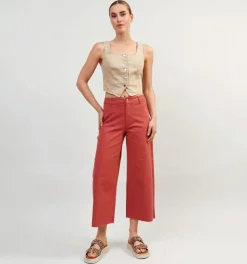 DAMES Vero Moda Topje
