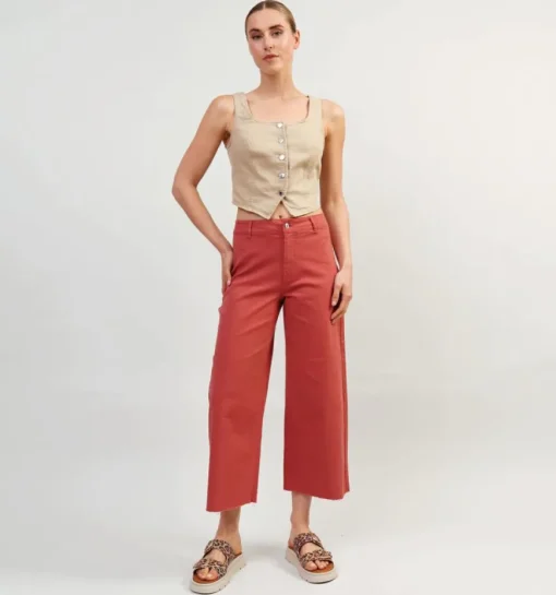 DAMES Vero Moda Topje