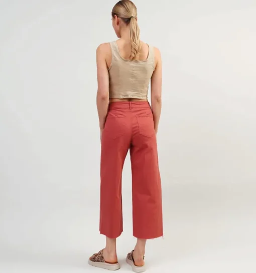 DAMES Vero Moda Topje