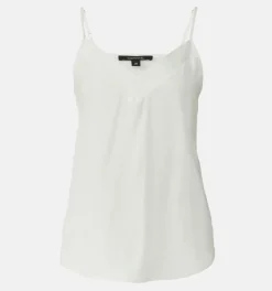 DAMES comma Topje
