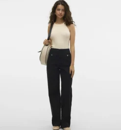 DAMES Vero Moda Topje