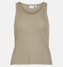 DAMES Vila Topje