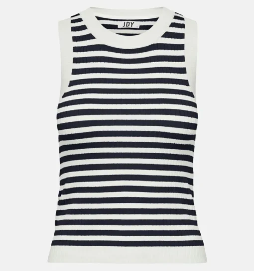 DAMES JDY Topje