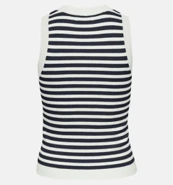 DAMES JDY Topje