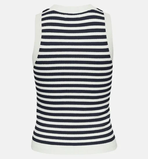 DAMES JDY Topje