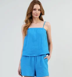 DAMES Vero Moda Topje