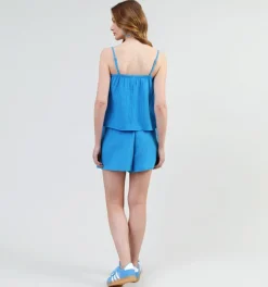 DAMES Vero Moda Topje