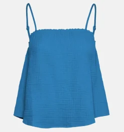 DAMES Vero Moda Topje