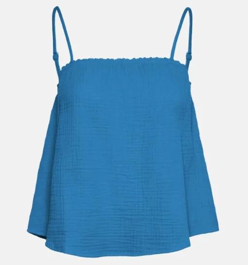 DAMES Vero Moda Topje