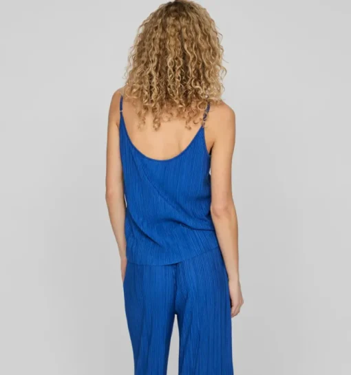 DAMES Vila Topje