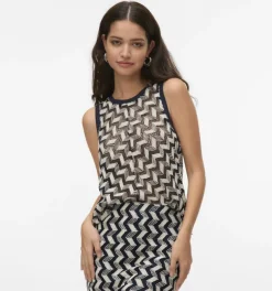 DAMES Vero Moda Topje