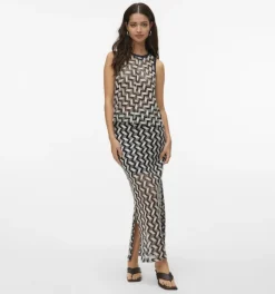 DAMES Vero Moda Topje