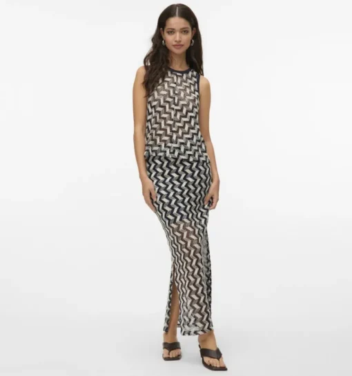 DAMES Vero Moda Topje