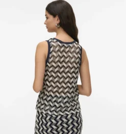 DAMES Vero Moda Topje