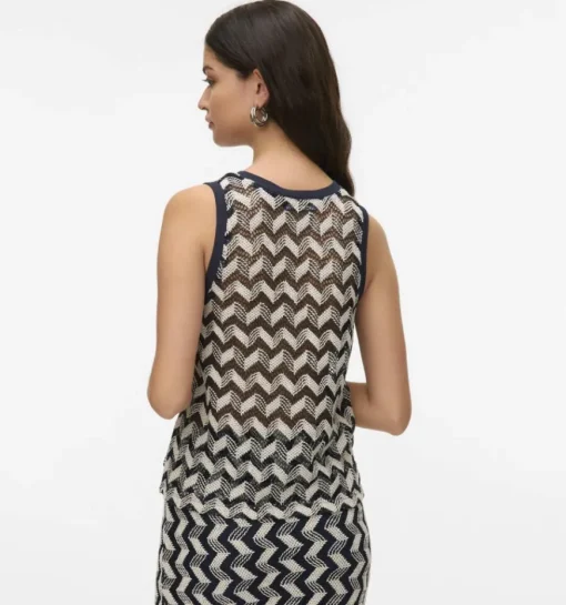 DAMES Vero Moda Topje