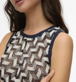 DAMES Vero Moda Topje