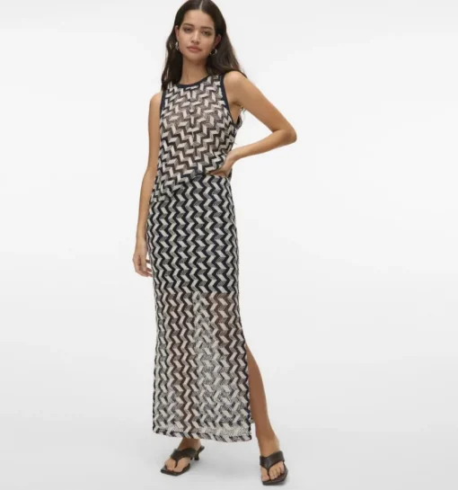 DAMES Vero Moda Topje